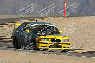 media/Oct-11-2025-Lucky Dog Racing (Sat) [[f5b53147c4]]/4-Third Stint/1-Turn 12/